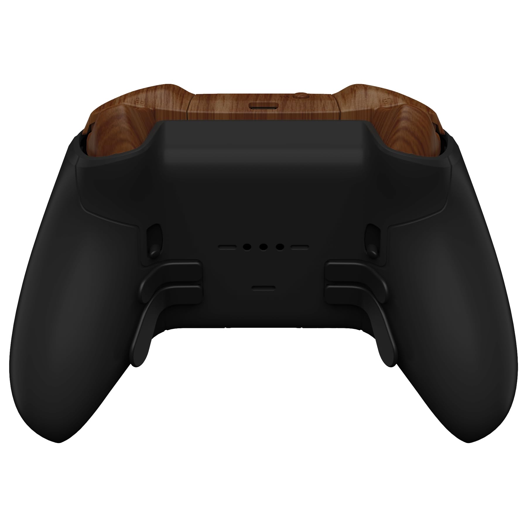 Amazon | eXtremeRate Xbox One Eliteシリーズ2コントローラー対応用